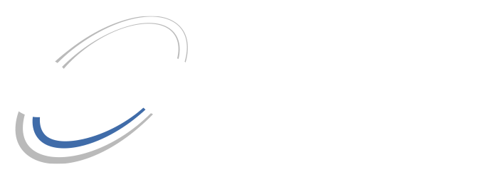 ORION Homes Inc. Logo
